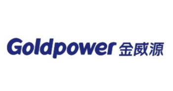 江南（中国）的客户