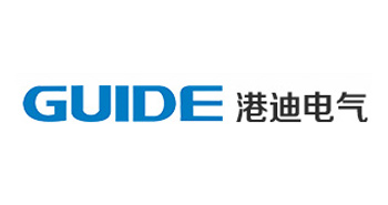 江南（中国）的客户