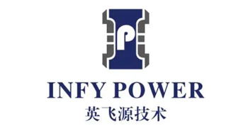江南（中国）的客户