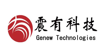 江南（中国）的客户